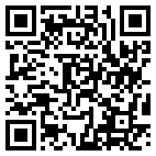 QR Code for Cabazon Florist in Cabazon, CA 92230