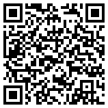 QR Code for Cabazon Outlets in Cabazon, CA 92230