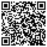 QR Code for Cabinet & Trim Installation in Millville, CA 96062