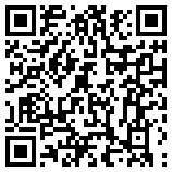 QR Code for Caesar's Cyclery of Marin in San Anselmo, CA 94960