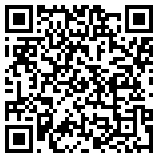 QR Code for Caffé Paradiso in Brentwood, CA 94513