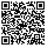 QR Code for Cal Auto License in Oceanside, CA 92054