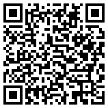 QR Code for Cal Sanitation-Kramer Services in Boron, CA 93516