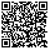 QR Code for Cafe AL Fresco in Marina Del Rey, CA 90292