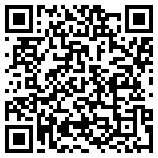 QR Code for Caledonian Inc in Commerce, CA 90040