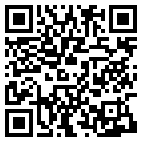 QR Code for Cali Original in Salinas, CA 93906