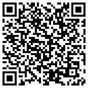 QR Code for California Pacific Medical Center in San Francisco, CA 94102