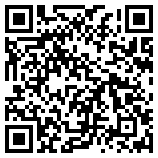 QR Code for Caliper Technologies in Mountain View, CA 94043