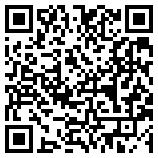 QR Code for Calmet Services in Paramount, CA 90723