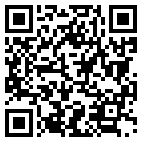 QR Code for Calnet 2 in Covina, CA 91724