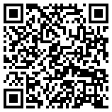 QR Code for Cambridge College in Ontario, CA 91764