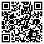 QR Code for Camden Realty in Beverly Hills, CA 90212