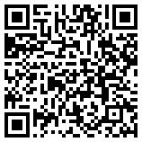 QR Code for Campbell Florist in Campbell, CA 95008