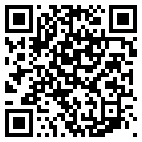 QR Code for Canine Concepts in Morgan Hill, CA 95037