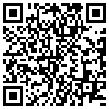 QR Code for Canon Authorized Agent in Imperial Beach, CA 91933