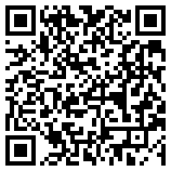 QR Code for Canyon Lake Poa in Canyon Lake, CA 92587