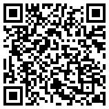 QR Code for Car Donation Services in Oakland, CA 94601