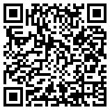 QR Code for Career Access Network in Santa Barbara, CA 93101