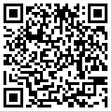 QR Code for Carlson Locksmith in Perris, CA 92570