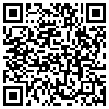 QR Code for Carmel Valley Shell in San Diego, CA 92130