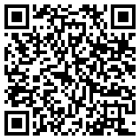 QR Code for Carson-Magness Landscapes in Glendale, CA 91207