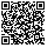 QR Code for Carstensen Construction in Oakdale, CA 95361