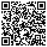 QR Code for Casey & Associates in Mill Valley, CA 94941