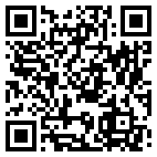 QR Code for Cashmax in Vacaville, CA 95687