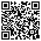 QR Code for Castro Towing in Buttonwillow, CA 93206