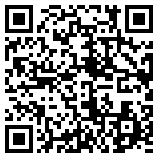QR Code for Castro Valley Locksmith 24 Hour in Castro Valley, CA 94546