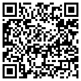 QR Code for CB Properties in Paradise, CA 95969