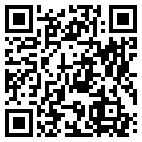 QR Code for Cbm Inc in Santa Ana, CA 92707