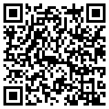 QR Code for CBW Construction in San Francisco, CA 94105