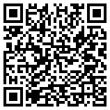 QR Code for CCNV Enterprises in Paramount, CA 90723