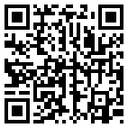 QR Code for Cedanos Toys in Coachella, CA 92236