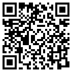 QR Code for Celadon in Napa, CA 94559