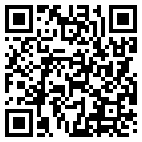 QR Code for Celano Robert A in Temple City, CA 91780