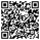 QR Code for Celebrity Diner in West Hills, CA 91304
