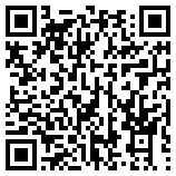 QR Code for Celebrity Homecare in Van Nuys, CA 91406