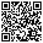 QR Code for Cemstone in Riverside, CA 92501