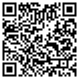 QR Code for Central California Urgent Care in Fresno, CA 93720