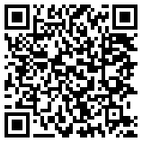 QR Code for Central Valley Model Works in Oceano, CA 93445