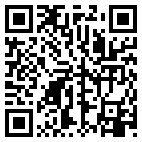 QR Code for Ch Logix in Gardena, CA 90248