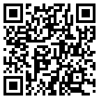 QR Code for CHLC in San Gabriel, CA 91776