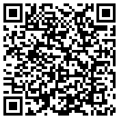 QR Code for Cha-Ya Vegetarian Japanese Restaurant in San Francisco, CA 94110