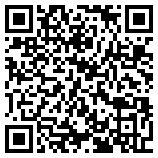 QR Code for Champions At Taft Elementary in Riverside, CA 92506