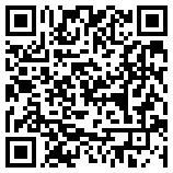 QR Code for Chaoxi Tech Export in Artesia, CA 90701