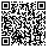 QR Code for Chapman Pizzeria in Los Angeles, CA 90014
