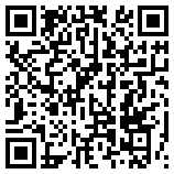 QR Code for Character Locksmith & Key in Los Angeles, CA 90007