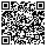 QR Code for Charles Creek in Sonoma, CA 95476